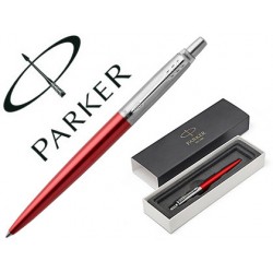 BOLIGRAFO PARKER JOTTER...