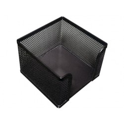 SOPORTE TACO DE PAPEL...