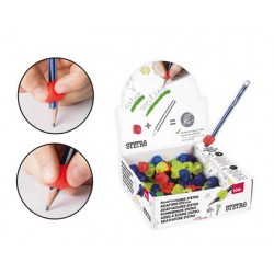 ADAPTADOR LAPIZ LIDERPAPEL...