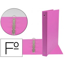 CARPETA LIDERPAPEL 4...