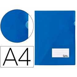 CARPETA LIDERPAPEL DOSSIER...