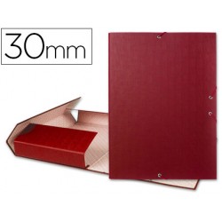 CARPETA PROYECTOS...