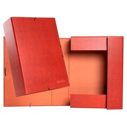 CARPETA PROYECTOS...