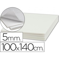 CARTON PLUMA LIDERPAPEL...