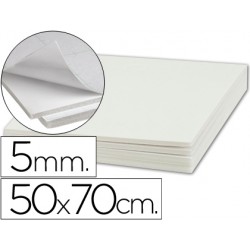 CARTON PLUMA LIDERPAPEL...