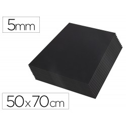 CARTON PLUMA LIDERPAPEL...