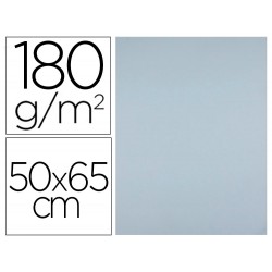 CARTULINA LIDERPAPEL 50X65...