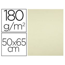 CARTULINA LIDERPAPEL 50X65...