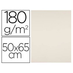 CARTULINA LIDERPAPEL 50X65...