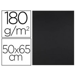 CARTULINA LIDERPAPEL 50X65...