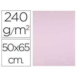 CARTULINA LIDERPAPEL 50X65...