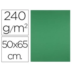 CARTULINA LIDERPAPEL 50X65...