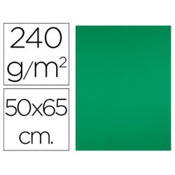 CARTULINA LIDERPAPEL 50X65...