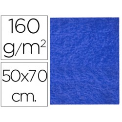 FIELTRO LIDERPAPEL 50X70CM...