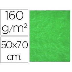 FIELTRO LIDERPAPEL 50X70CM...