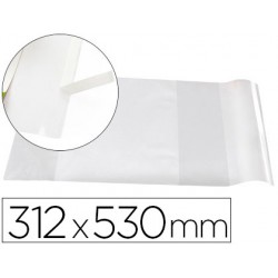 FORRALIBRO LIDERPAPEL N¦31...