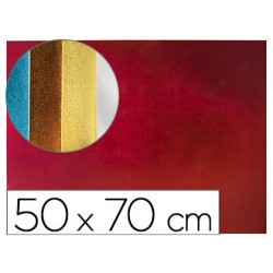 GOMA EVA LIDERPAPEL 50X70...