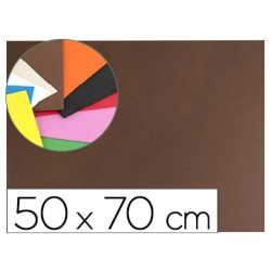 GOMA EVA LIDERPAPEL 50X70CM...
