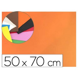 GOMA EVA LIDERPAPEL 50X70CM...