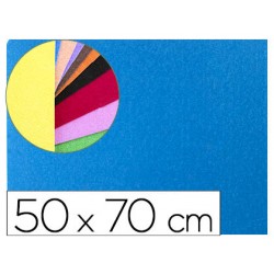 GOMA EVA LIDERPAPEL 50X70CM...