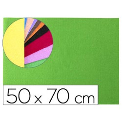 GOMA EVA LIDERPAPEL 50X70CM...