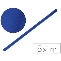 PAPEL KRAFT LIDERPAPEL AZUL...