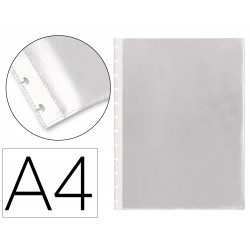 RECAMBIO FUNDA LIDERPAPEL...