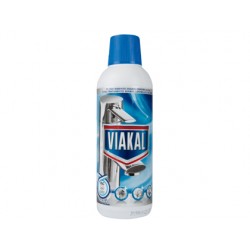 LIMPIADOR ANTICAL VIAKAL...