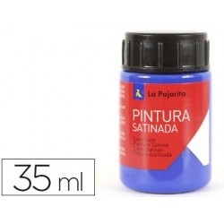 PINTURA LATEX LA PAJARITA...