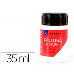 PINTURA LATEX LA PAJARITA...