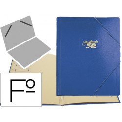 CARPETA CLASIFICADOR CARTON...