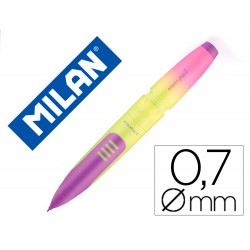 PORTAMINAS MILAN COMPACT...