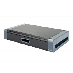 SOPORTE Q-CONNECT DELUXE...