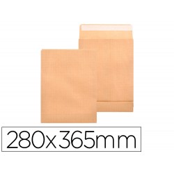BOLSA FOLIO PROLONGADO 280...