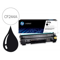 TONER HP CF244A Nº44A...