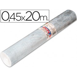 ROLLO ADHESIVO AIRONFIX...