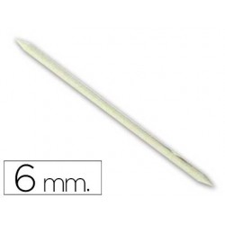 DIFUMINO ARTIST N¦ 1 DE 6 MM