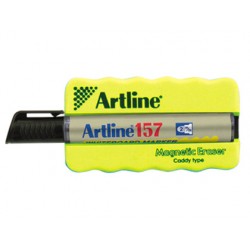 BORRADOR ARTLINE PIZARRA...
