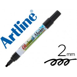 ROTULADOR PIZARRA ARTLINE...