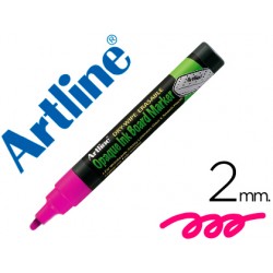 ROTULADOR PIZARRA ARTLINE...