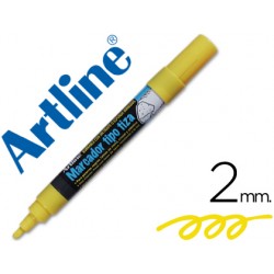ROTULADOR PIZARRA ARTLINE...