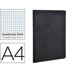 LIBRETA AGE-BAG TAPA...