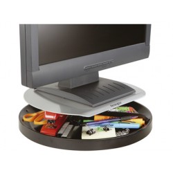 SOPORTE KENSINGTON PARA...