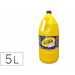 LEJIA USO BAÑOS COCINAS...