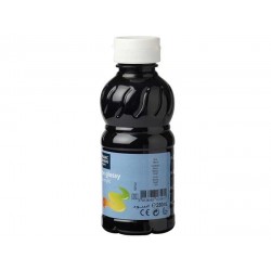 PINTURA ACRILICA L&B BRILLO...