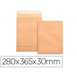 BOLSA FOLIO PROLONGADO 280...