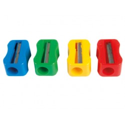AFILALAPICES PLASTICO M+R...