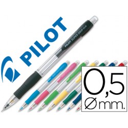PORTAMINAS PILOT H-185...
