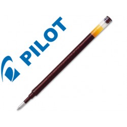 ROLLER GEL RECAMBIO PILOT...