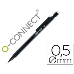 PORTAMINAS Q-CONNECT...